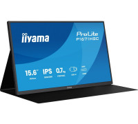 iiyama ProLite P1671HSC-B1
