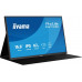 iiyama ProLite P1671HSC-B1