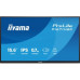 iiyama ProLite P1671HSC-B1