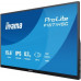 iiyama ProLite P1671HSC-B1