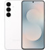 Samsung Galaxy S25 FE 5G 8/128GB White  (SM-S731BZWDEUE)
