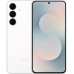 Samsung Galaxy S25 FE 5G 8/128GB White  (SM-S731BZWDEUE)
