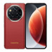 Smartphone Oukitel WP210 6,7" 12/512GB 8800mAh Red