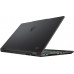 Laptop MSI Cyborg 17 B2RWFKG-066XPL Core 7 240H / 16 GB / 512 GB / RTX 5060 / 144 Hz