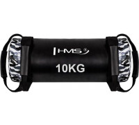 HMS WDC10 POWER BAG 10 KG HMS - 17-63-011