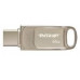 Patriot FLASHDRIVE Tab T560 64GB Dual USB 120MB/s