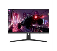 Dahua Technology LM27-E231BN