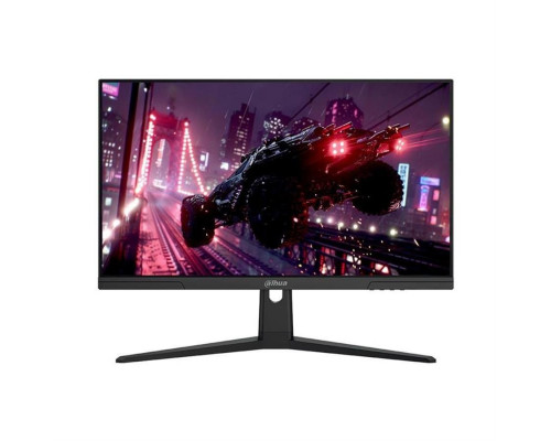 Dahua Technology LM27-E231BN