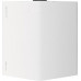 Sony SXRD 2,000lm 4K laser projector - white