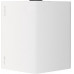 Sony SXRD 2,000lm 4K laser projector - white