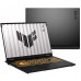 Laptop Asus TUF Gaming F16 FX608 i7-14650HX / 16 GB / 1 TB / RTX 5070 / 165 Hz (FX608JPR-I7161)