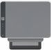 Laserjet Tank Mfp 2604Dw