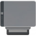 Laserjet Tank Mfp 2604Dw