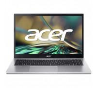 Laptop Extensa 15 EX215-24-R41P R3 7320U 15.6 FHD 8GB 512GB NoOS Szary