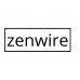 Mini Bluetooth Portable Boombox Bezprzewodowy z Radio FM MP3 13W Zenwire BS-07