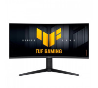 Asus TUF Gaming VG34WQML5A (90LM0BP1-B01E71)