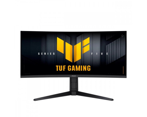 Asus TUF Gaming VG34WQML5A (90LM0BP1-B01E71)
