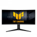 Asus TUF Gaming VG34WQML5A (90LM0BP1-B01E71)