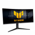 Asus TUF Gaming VG34WQML5A (90LM0BP1-B01E71)