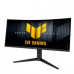 Asus TUF Gaming VG34WQML5A (90LM0BP1-B01E71)