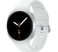 Watch Samsung Galaxy Watch 8 L320 40mm BT - Silver