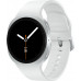 Watch Samsung Galaxy Watch 8 L320 40mm BT - Silver