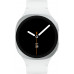 Watch Samsung Galaxy Watch 8 L320 40mm BT - Silver