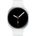 Watch Samsung Galaxy Watch 8 L320 40mm BT - Silver