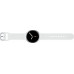 Watch Samsung Galaxy Watch 8 L320 40mm BT - Silver