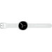 Watch Samsung Galaxy Watch 8 L320 40mm BT - Silver