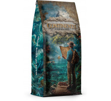 1kg Arabica 100% Continets 2 Limited Edition