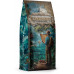 1kg Arabica 100% Continets 2 Limited Edition