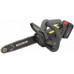 HOOZAR PIŁA ŁAŃCUCHOWA 10"/25cm 18V 1x5.0Ah CH10BL-T1