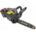 HOOZAR PIŁA ŁAŃCUCHOWA 10"/25cm 18V 1x5.0Ah CH10BL-T1