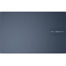 Laptop Asus Vivobook 15 X1504 Core 5 120U / 16 GB / 512 GB / W11 (X1504VA-BQ2932W)