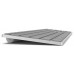 Microsoft Surface Keyboard 2 NO, grey