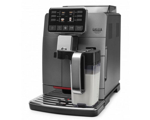 Gaggia RI9604/01 Cadorna Prestige