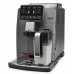 Gaggia RI9604/01 Cadorna Prestige