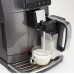 Gaggia RI9604/01 Cadorna Prestige