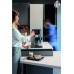 Gaggia RI9604/01 Cadorna Prestige