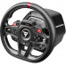 Thrustmaster T248R FF (4160869)