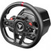 Thrustmaster T248R FF (4160869)