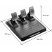 Thrustmaster T248R FF (4160869)