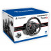 Thrustmaster T248R FF (4160869)