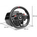 Thrustmaster T248R FF (4160869)