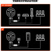 Thrustmaster T248R FF (4160869)