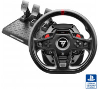 Thrustmaster T248R FF (4160869)