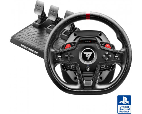 Thrustmaster T248R FF (4160869)