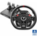 Thrustmaster T248R FF (4160869)