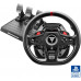 Thrustmaster T248R FF (4160869)